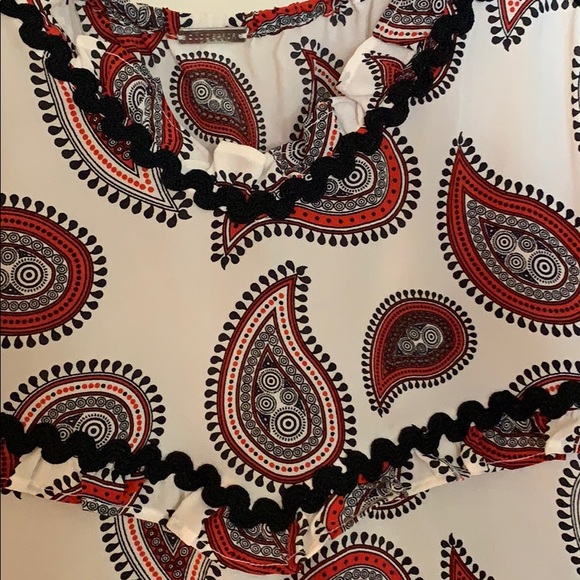 Dodo Bar Or top - Picture 3 of 3